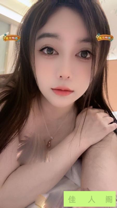 175503yz2iij4rs48h4h2b.jpg