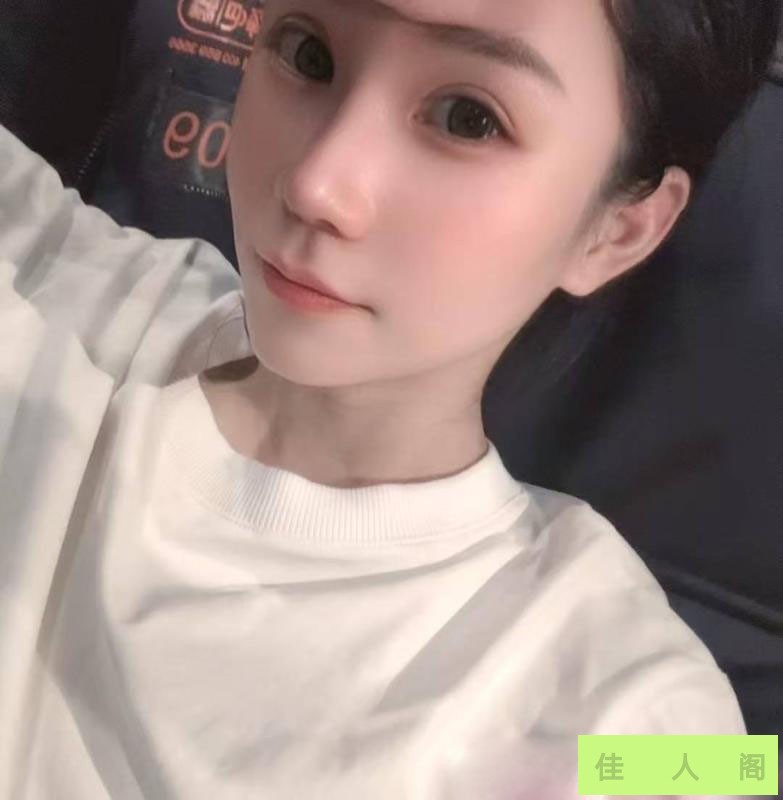 180502ehsvkk3g12hed4h2.jpeg