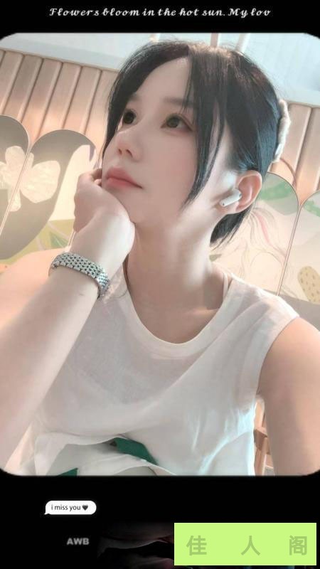 180502i03mf6k83000f668.jpeg