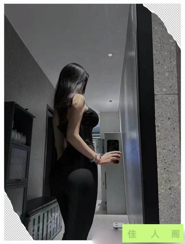 191511n4q8q8kk0ak88qkk.jpeg
