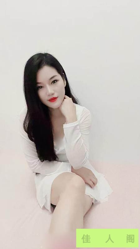 191512uo1popswpm3wnfgy.jpg