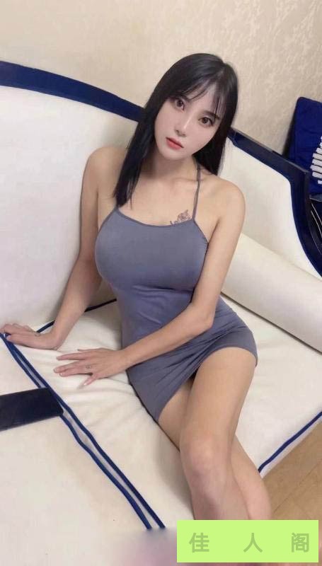 200002r8fm4633517d4d07.jpg