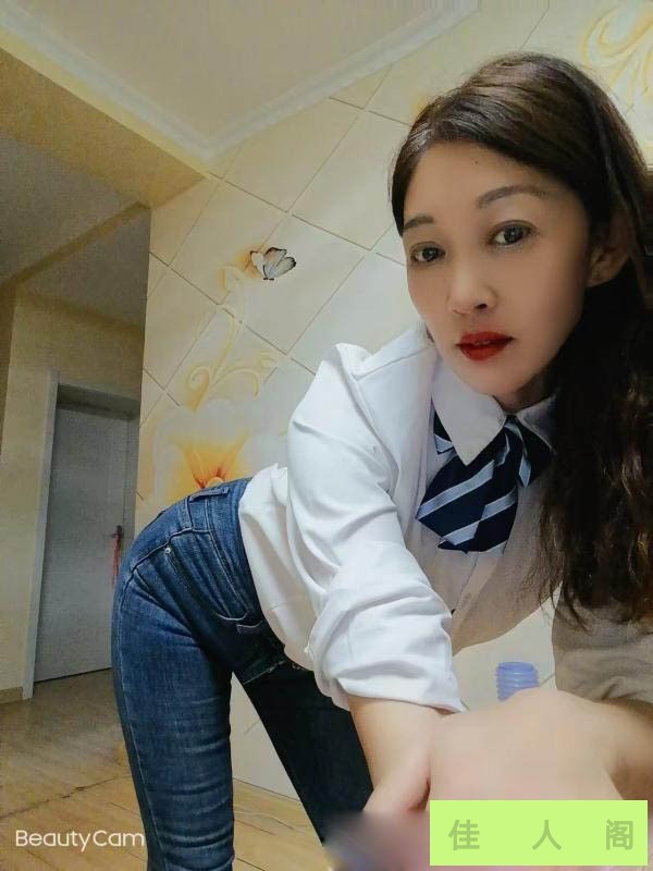 202514d8jb07y6eris78ye.jpg