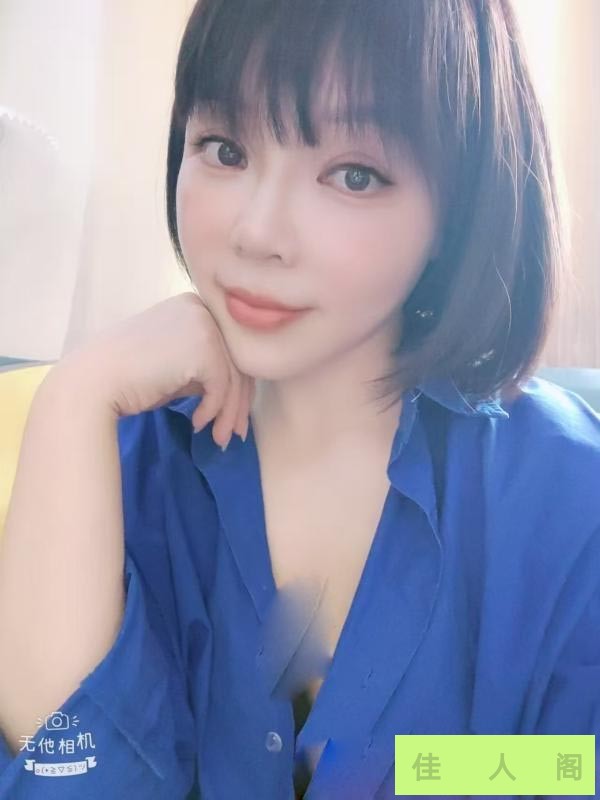 204004ta266qjq0saa4qju.jpg