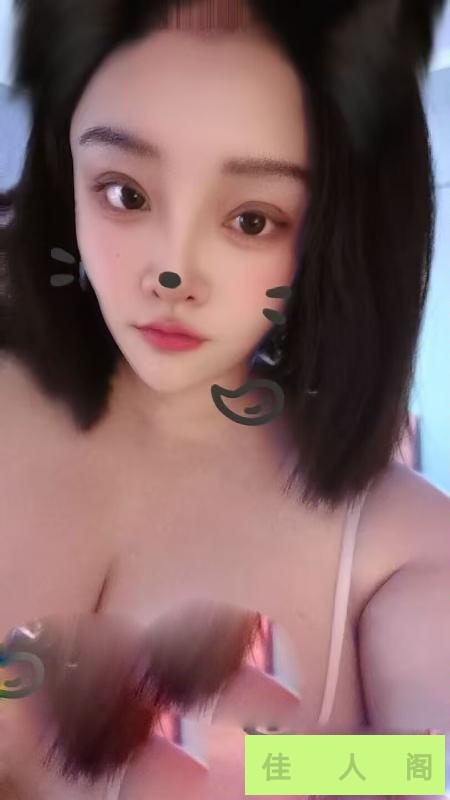 205004m4eyi1a270iyyz09.jpg