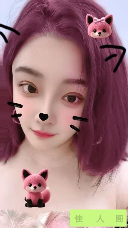 205005llwwjcemz1mwmm1h.jpg