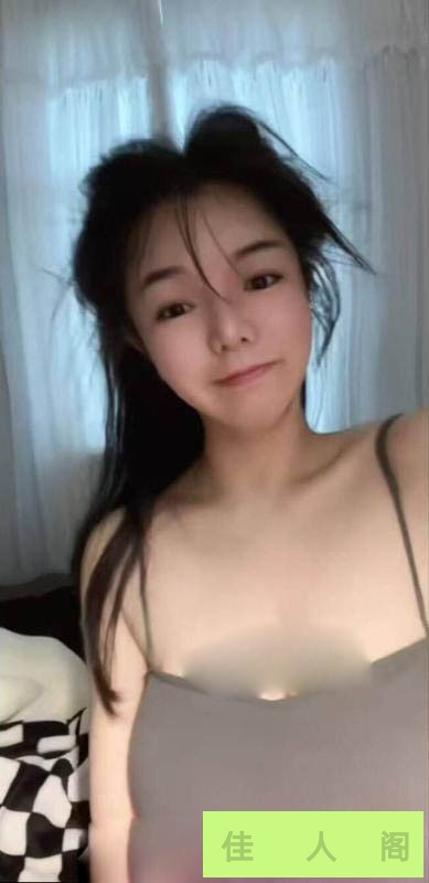 213502fzas4qh3dzru5d8q.jpg