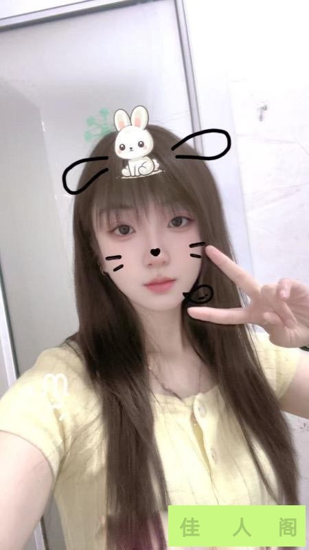 223502b321uv1lfgd4qvr8.jpg