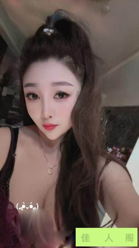 224507t1jhh8xq8vihuojb.jpg