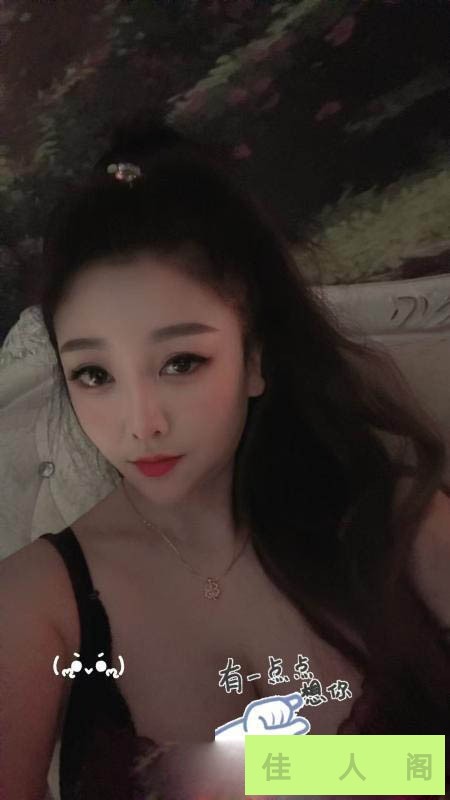 224507vfbfsejsjucb1bpb.jpg