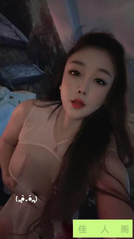 224507w6m66obb60ddyhzd.jpg