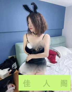 230502rasjawjuua1uf3cx.jpg
