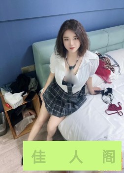230503tls7877qe87qecrl.jpg