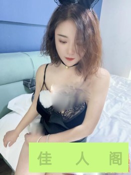230504a6gmrtuk6em9kr4t.jpg