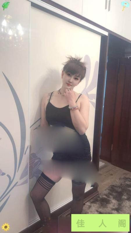 233508qxvbo090002xgby0.jpg