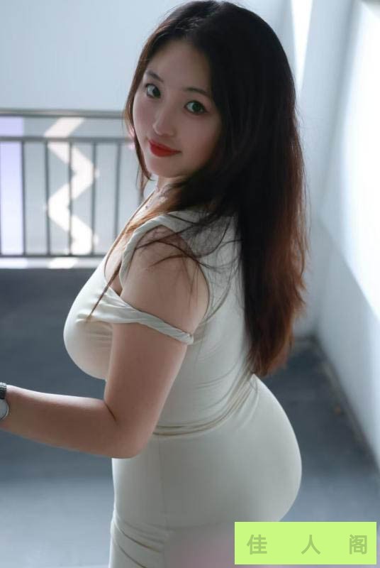 001509r7mtifsf57mkkckm.jpg