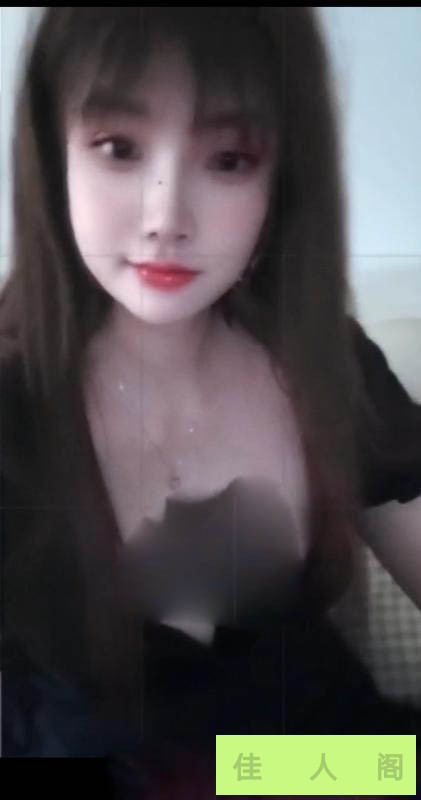 004003qj63ma5ajmdvj59d.jpg