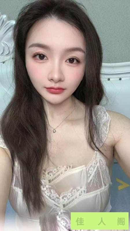 020502m0udih6fnhyf0u6h.jpg