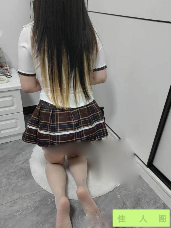 021502y1rgzuy77du1rggu.jpg