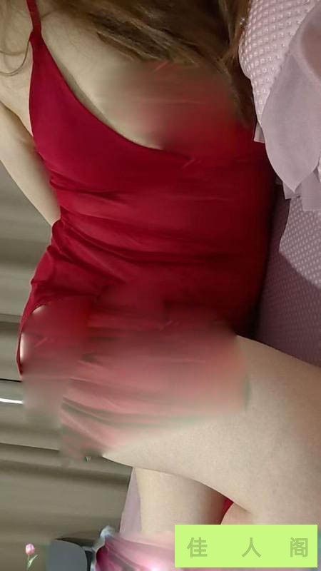 025502l8vaw9kladkcavtr.jpg