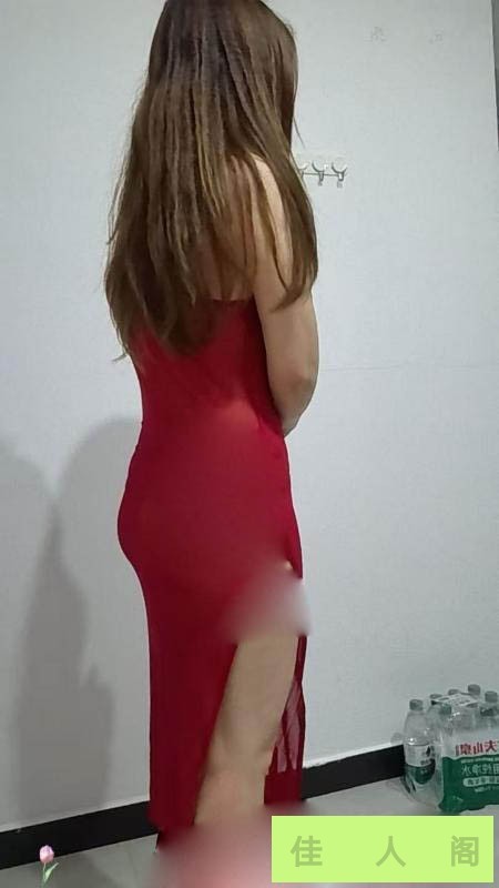 025502tg3qiwe3yw64bze4.jpg