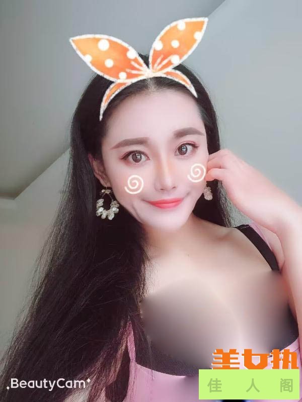 032525iqea2eh8gehjtwwp.jpg