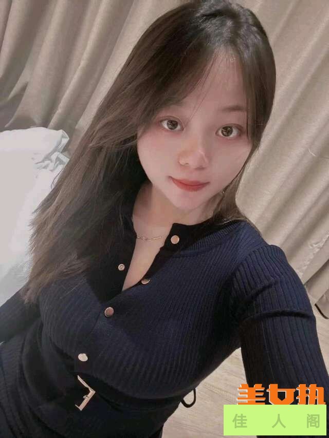 041502ohvcxzgmisl0gcsn.jpg