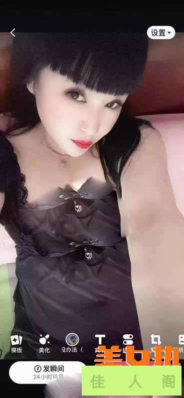 053509v5dh5hobeoed1b5x.jpg