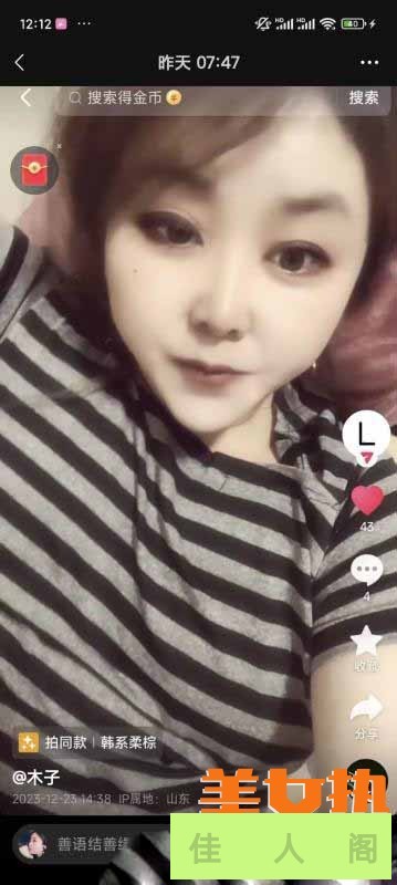 053510z6qhe9huh65hq5th.jpg