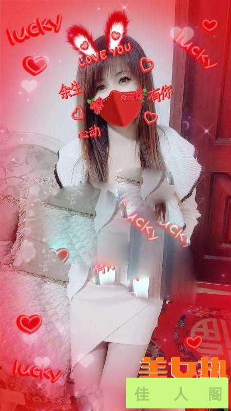 055503bnbcixdtjdcifdjd.jpg