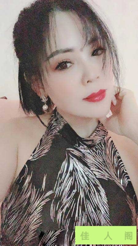 065505d22z2q353cqtk55k.jpg
