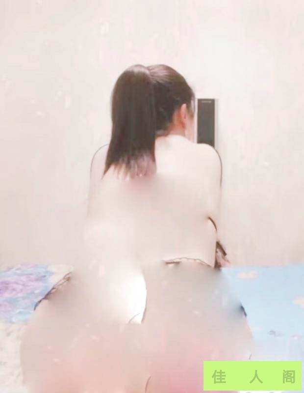 074502bsgpszuuoark9m4s.jpg