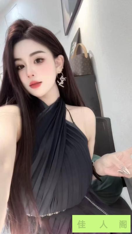 075018g77xpcii3cr000vr.jpg
