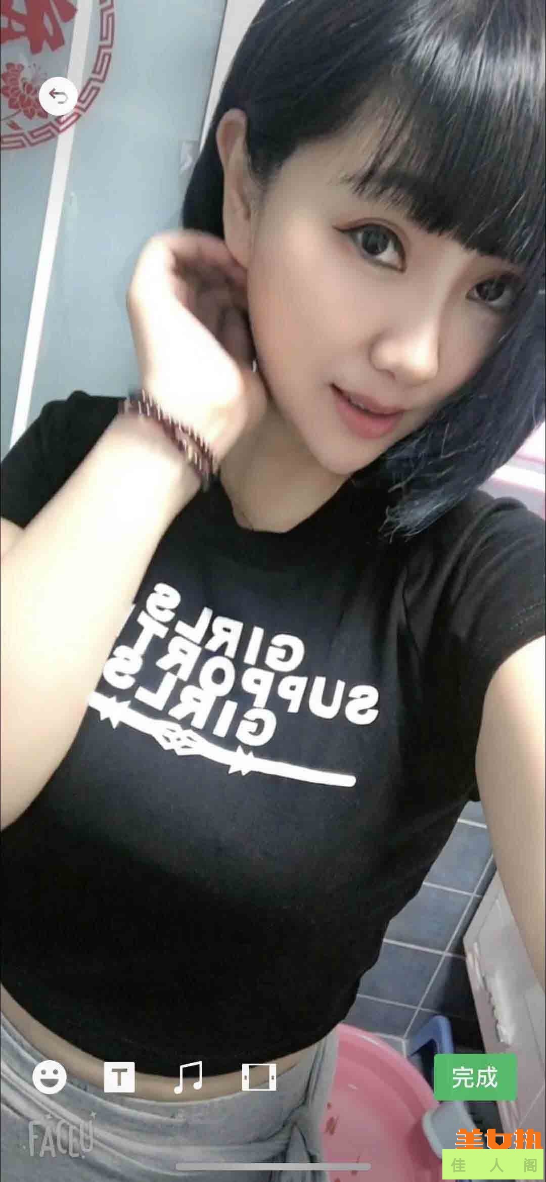 102503hj5g1h9bwg3tqwbq.jpg