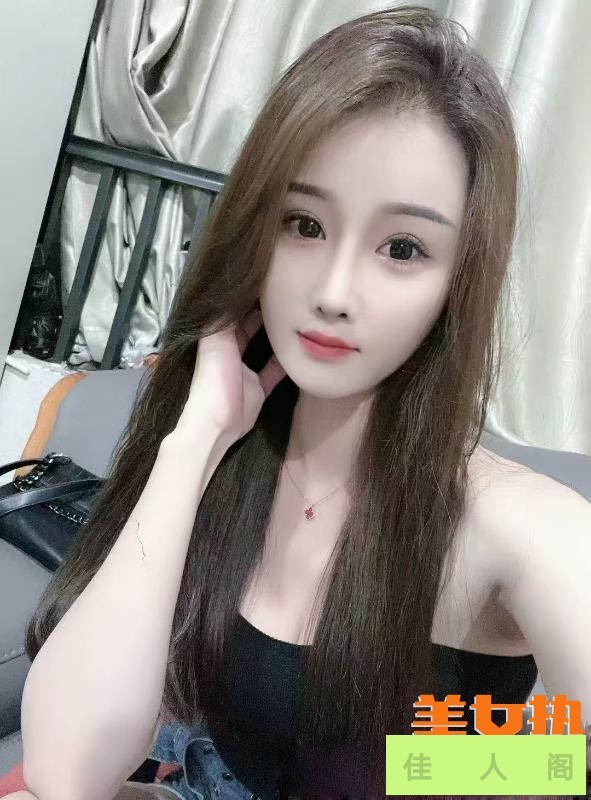 123503y2auc39dad7amdd0.jpg
