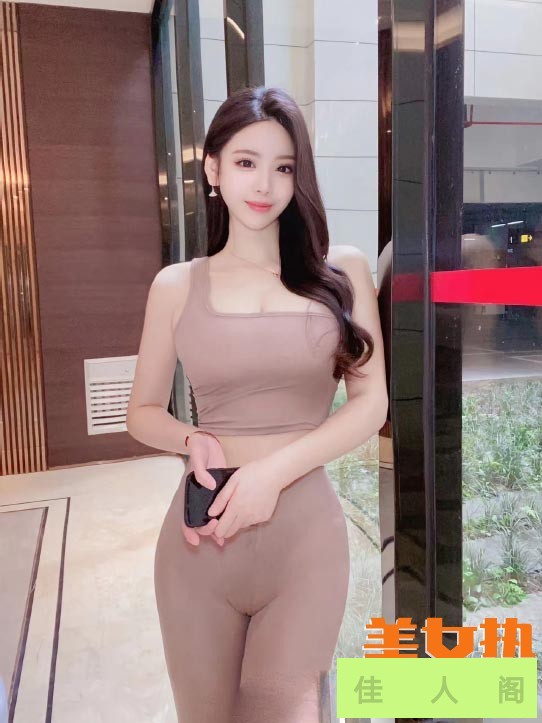 135003mlklxdvd00lxglxs.jpg