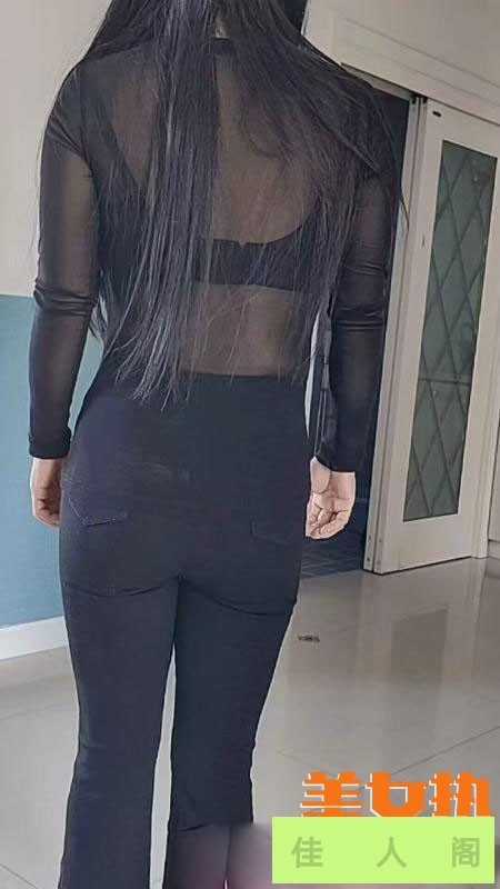 145000zalhzezm0hm6m0bb.jpg