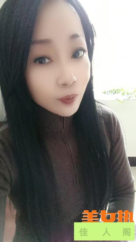 145001hk0e8x3988heqehm.jpg