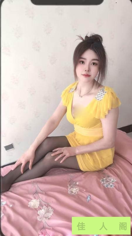 153019q41o5ym484hkhcof.jpg