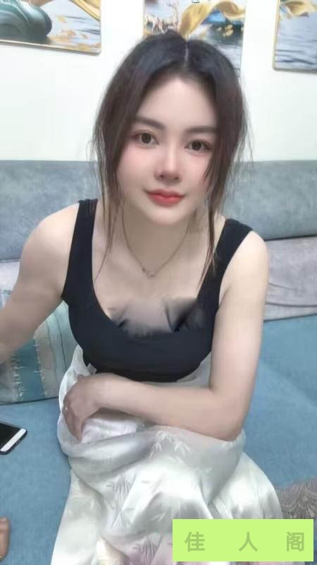 153020nrm0t55m4temk00g.jpg