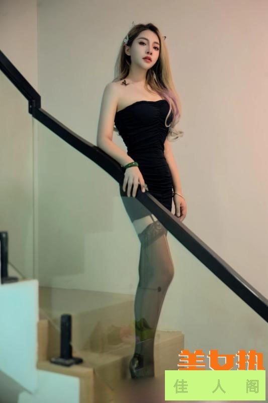 160018fjf594zya0jz85za.jpg