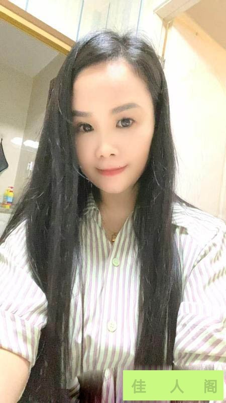 161001wnxomz45ly1nn6tj.jpg