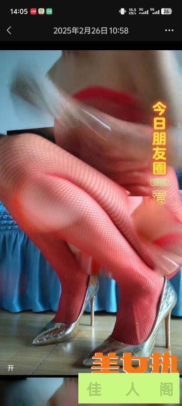 171502wk7016mgbm0ejef1.jpg