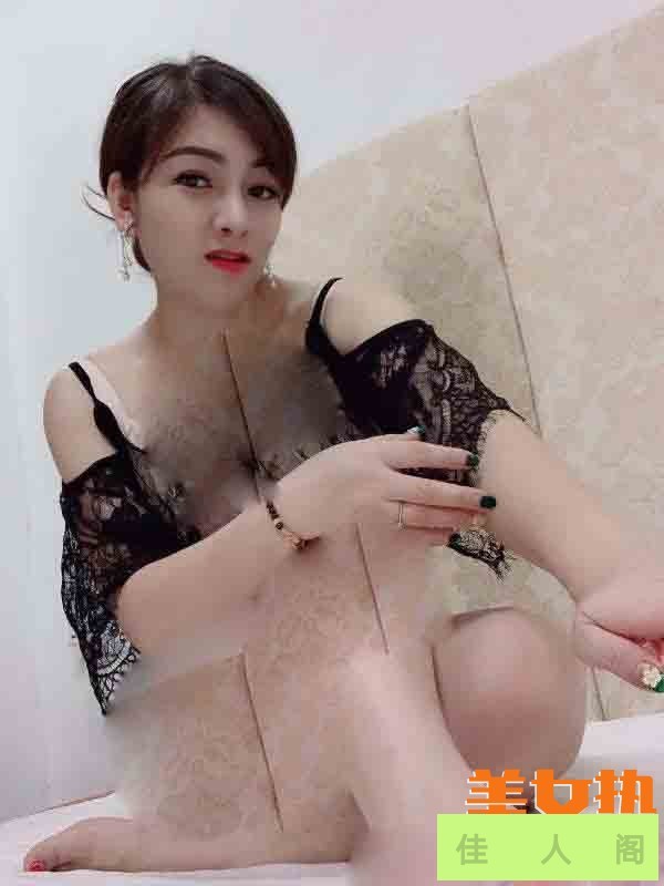 183502y31cmy2030f0yrjj.jpg