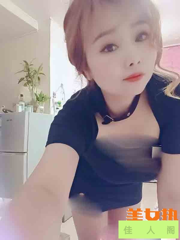 184511gv2m1wv1izzxhvl1.jpg