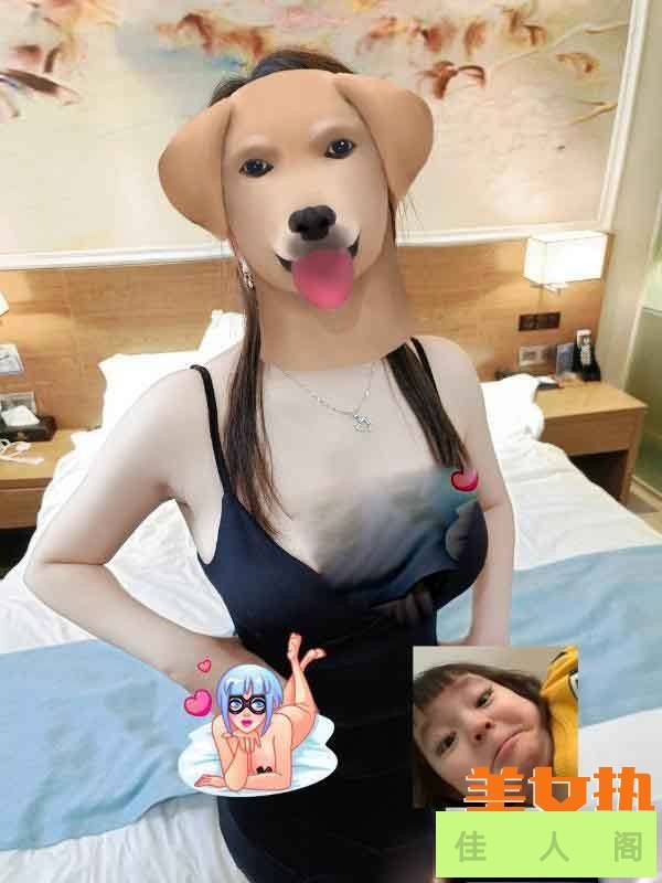 200502ftur1ixzrqlr9r9r.jpeg