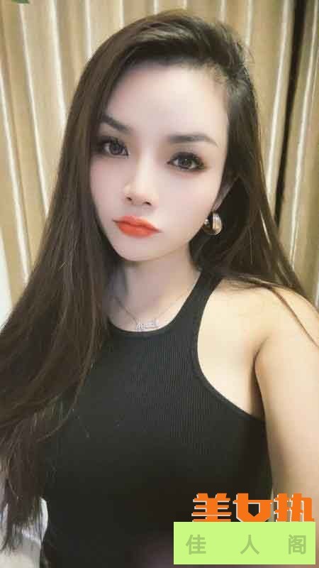 201507cc0ko8kom33tou03.jpg