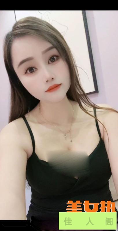 215001ljmwl6mj03b28x1j.jpg