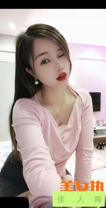 215001q8gmhdmrxmggmrdx.jpg