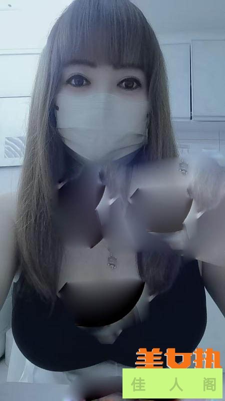223504yeesss11izu78ulu.jpeg